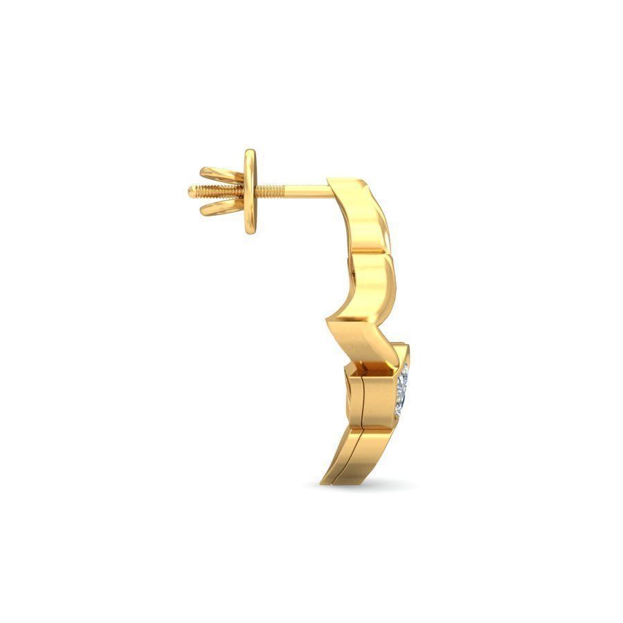 https://goldiam.co.il/sites/default/files/1527a-3d-model-stl-3dm%20%282%29.jpg